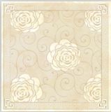 ���������۷�ˮ�����X�۰� �м��b��� ���ɵ�피���