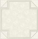 �����͏d�͏d������� �߶˶����X�۰� ���ɵ�피���