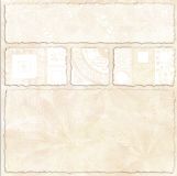 �����h�����ܼ��ɵ�� ���ԉ��y�X�컨 ���ɵ�피���