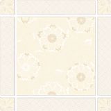 �����{�׿����ۼ��ɵ�� �컨�尲�b �X�۰����l