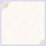 �����h(hu��n)����ˮ�����X�۰� �N�l(w��i)�X�컨 ���ɵ�피���