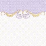 ����(y��ng)ȫ��ˇ�g(sh��)�X�۰� ��(ji��)�ܭh(hu��n)���컨�� �мѼ��ɵ�피���