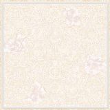 �����߶˶��Ƽ��ɵ�� �N�l�����X�۰� ���ɵ�피���