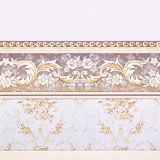 �Ͳ͏d��_�����ۼ��ɵ���X�۰� �V�|���ɵ�픻��ļ���߅��