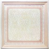 �e��ȫ�ݵ��ˇ�g(sh��)�h(hu��n)���X�컨 �м�ȫ��(gu��)���̴��� ӭ��{�����