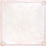 �����A��Ɲ�л����ɵ�� �Ƶ��k�����컨�� ���b�X�۰����