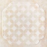 �����л����ɵ�� �Wʽ�͏d����(j��)��� �e��ˇ�g(sh��)ȫ�ݼ��ɵ��