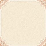 �Wʽ�L���� �h�����y�X�۰� �м�ȫ������ �A���������ɵ��