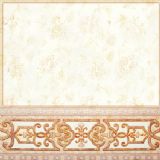 ����߅�����ɵ�� ����b��� ˇ�g(sh��)���ԭ���ϳ�Ʒ ��피���