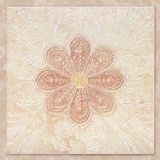 �f(w��n)��Ͳ�D(zhu��n)�Ǽ��ɵ�� ����(j��)�컨 �{�׿������컨�� ȫ�ݼ��ɵ��