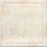 �����@���ɵ�� ���b��Ʒ�N�l(w��i)���ɵ�� �͏d�k�����X�۰��컨