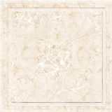 �K��ˇ�g(sh��)���ɵ�� �e��ˇ�g(sh��)ȫ�ݼ��ɵ�� ˇ�g(sh��)�X�۰��컨