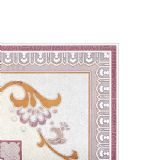 �����D�Ǽ��ɵ�� ����b��� �N���컨 �м�ȫ�����̴���