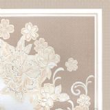 ĵ���f�D�Ǽ��ɵ�� ���ɵ�픰��b �����۵�� �^�����ɵ��