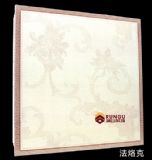 ���ӿ˼��ɵ�� ��ˮ����ɫ�컨�� �мѵ�피���