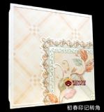 ����ӡӛ�D�Ǽ��ɵ�� ��ˮ�����컨�� �мѵ�피���