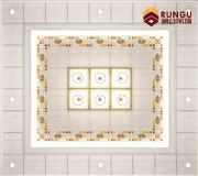 �����f�@���ɵ�� �������X�۰� �Wʽ���y�컨