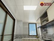 ��ɯ���ɵ�� ��_�^���컨�� ����Ƥ�X�۰�