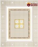 �߲��������ɵ�� �͏dˇ�g(sh��)�컨 �͏d�������