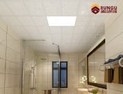 ���㼯�ɵ�� �ߙnˇ�g�컨�� �͏d�͏d�������