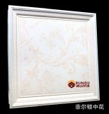 �Ơ��D�л����ɵ�� �͏d�컨�� �͏d�������