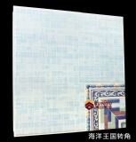 ���������D�Ǽ��ɵ�� �͸ߜز���ɫ�컨��