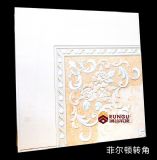 �Ơ��D�D�Ǽ��ɵ�� ȫ�ݭh���컨�� �͸ߜ��X�۰�