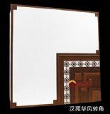 �hԷ�A�L�D�Ǽ��ɵ�� �k���ҵ�� �������X�۰�