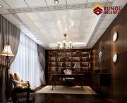 ����˹߅�����ɵ�� �͏d���y�컨�� ˇ�g�X�۰�