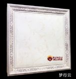 �����Ƽ��ɵ�� ��ʽ������� �������컨��