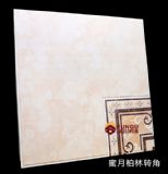 ���°����D(zhu��n)�Ǽ��ɵ�� ���o����X�۰� �坍�컨