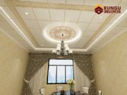 �_�R���@���ɵ�� �h���컨�� �Ƶ��X�۰�