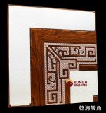 Ǭ���D(zhu��n)�Ǽ��ɵ�� �h(hu��n)���͏d�컨��