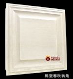 ľ�y���g���ɵ�� �߶˶����컨�� �̈�ˇ�g�컨��