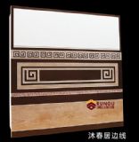 �崺��߅�����ɵ�� �������y�X�۰�