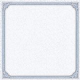 ���L����л����ɵ�� ��ˮ�������컨 �мѵ�피���