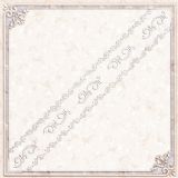 ���˻��@�л����ɵ�� �h����ˮ�X�۰� �N�l�X�컨