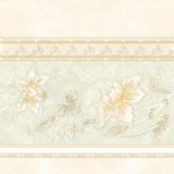 �����҈@߅�����ɵ�� �h�������X�۰� �мѵ��ֱ�N����