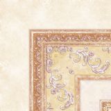 ���԰ͱȂ��D(zhu��n)�Ǽ��ɵ�� ��ˮ����ɫ�X�۰� �мѵ�피���