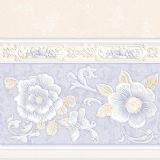 ���R��߅�����ɵ�� �������X�۰� �Wʽ���y���