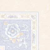 ���R���D�Ǽ��ɵ�� ˇ�g�����X�۰� �߶˾���ˇ�g���