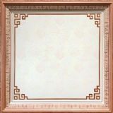 �\�C���A�л����ɵ�� ��(f��)ʽ����(j��)ˇ�g(sh��)�X�۰� �м��컨ֱ�N����