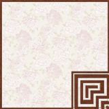 �\�C���A�D(zhu��n)�Ǽ��ɵ�� ���Pˇ�g(sh��)�X�۰� �м��컨ֱ�N����