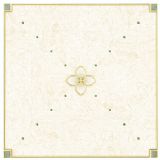 �A��m�л����ɵ�� �N���������X�۰� �м��컨���l