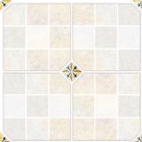 ���m�л����ɵ�� �Ƶ��k�����컨�� �м��X�۰�ֱ�N