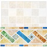 ���m߅�����ɵ�� �߶˶����X�۰� �м��컨���l����