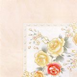 �匚�D�Ǽ��ɵ�� ���o����坍�컨 �м��X�۰����