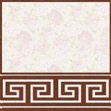 �\�C���A߅�����ɵ�� �{�׿������컨�� �мѵ��ֱ�N����