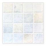 �Ǳ���Ӱ���ɵ�� �Ƶ��k�����컨�� ���bˇ�g�X�۰�