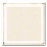 ���㼯�ɵ�� ˇ�g(sh��)���y���ɵ�� �м��컨ֱ�N����